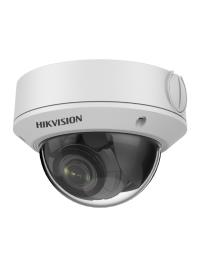 HIKVISION DS-2CD1723G0-IZS 2MP 2.8-12mm MOTORIZE LENS IR IP DOME KAMERA